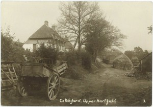 GH-Cotchford-La,-Upper-Hartfield