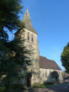 Holy Trinity-from-entrance-P1100118