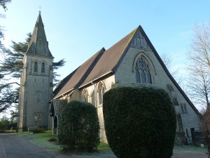 Holy Trinity-from-far-end-P1100119
