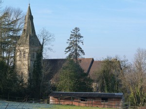 Holy Trinity-long-shot-P1100116
