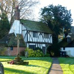 Lych-Gate-Cottage-from-churchyard