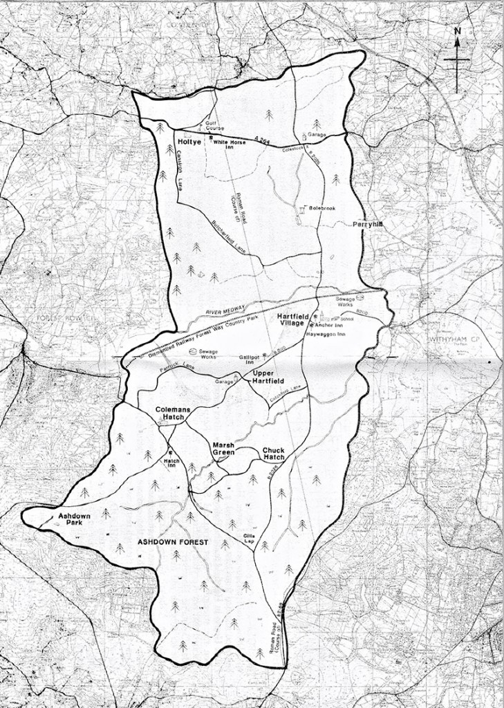 img961-Hartfield-Parish-Map