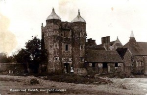 CP-Bolebrook-Castle-Gatehouse-CP-